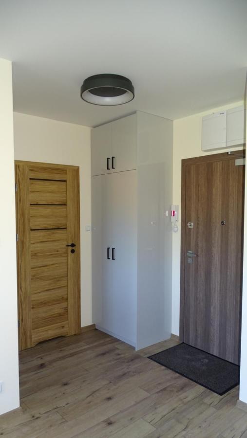 Apartament Delux 2 Шклярска-Поремба Экстерьер фото